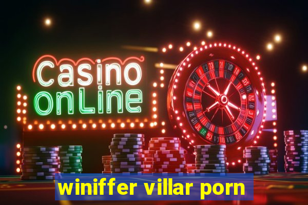 winiffer villar porn